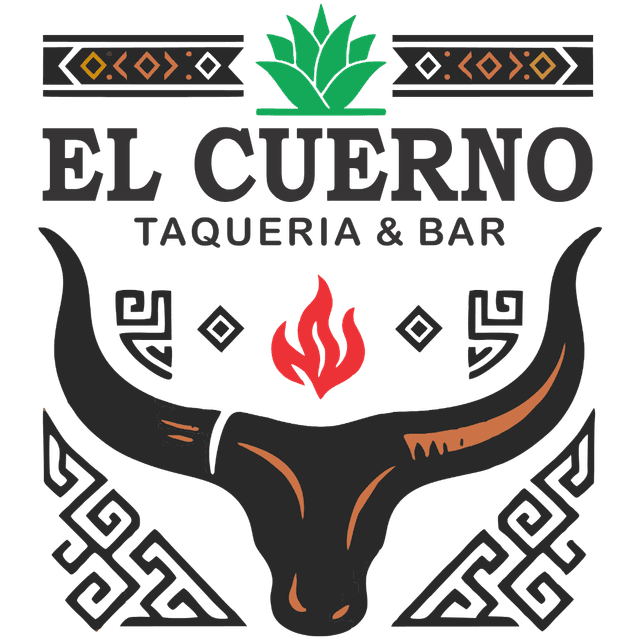 El Cuerno Taqueria & Bar