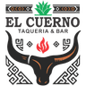 El Cuerno
